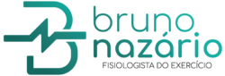 bruno nazário logo original